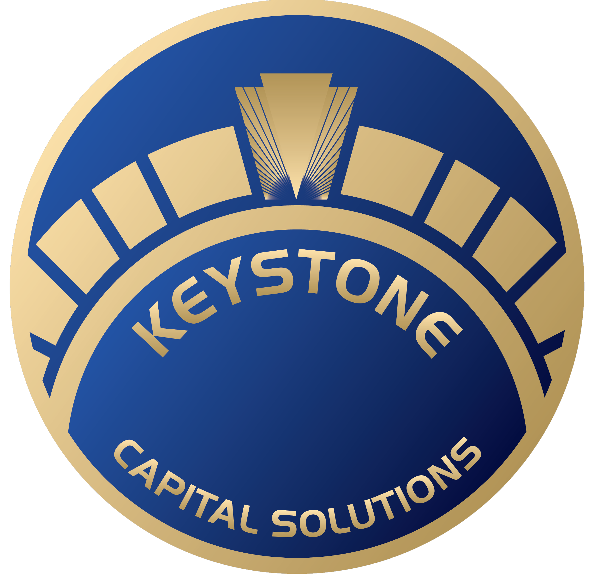 Keystone Capital Solutions